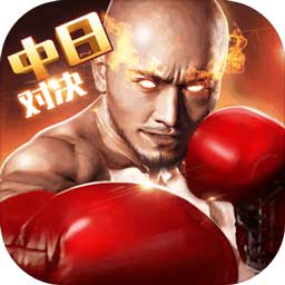 qy亿球友会