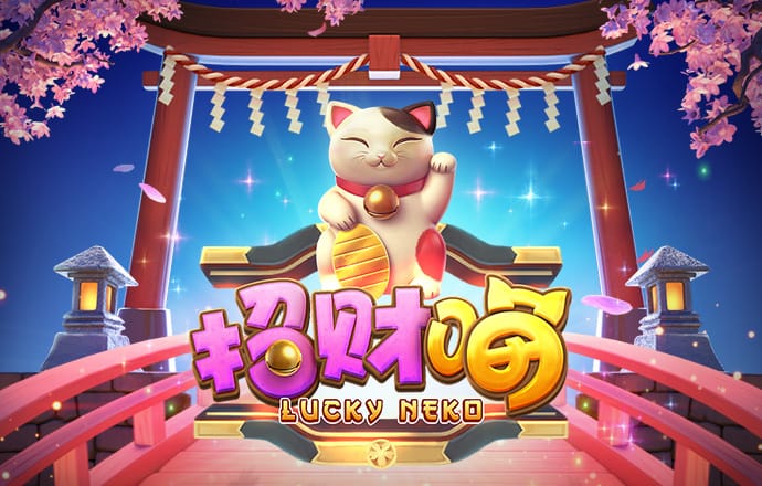 c7官网app下载安装