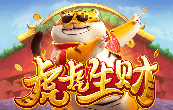 龙珠体育官网
