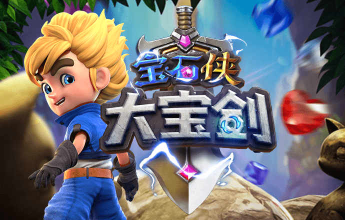 beat365在线登录app