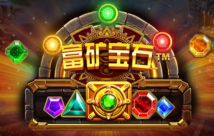 b体育网页版在线登录艾弗森
