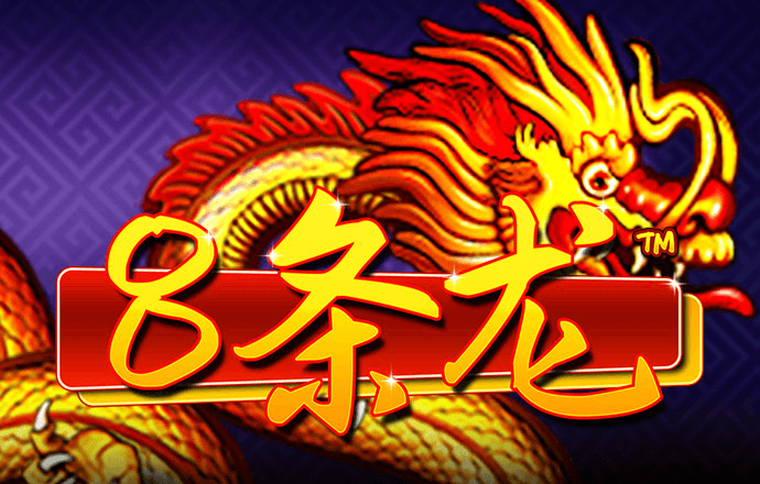 开云app