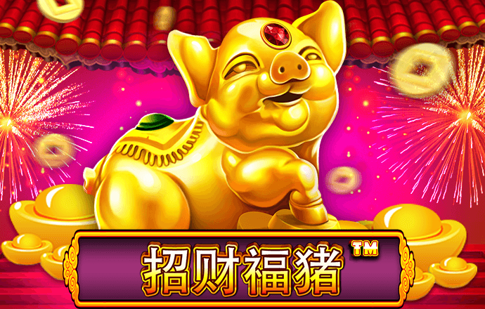 b博体育app下载