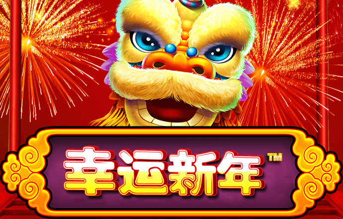 3y体育下载